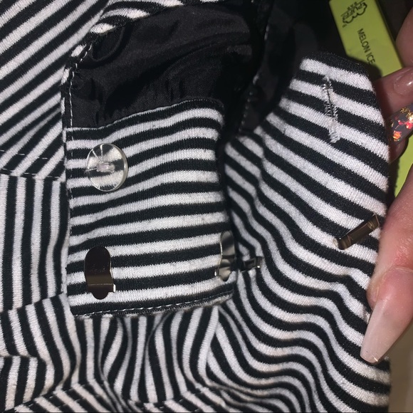 🎀🎀5 FOR $25🎀🎀 - Picture 4 of 7